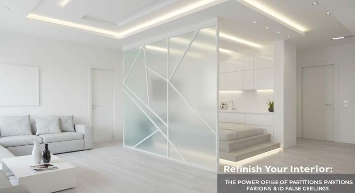 10  Réagencez votre intérieur